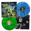Ronald Stein - Spider Baby (2 LP)