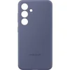 SAMSUNG Zaštitna maska za Galaxy S24 EF-PS921-TVE