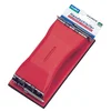 PROFI BRUSNA KLADA PVC 210 MM 105 MM 43 MM