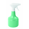 Prskalica 600Ml Sauge