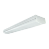 LED svetiljka MIRA LED/18W/230V 4000K 60 cm