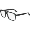 Karl Lagerfeld KL6156 023