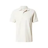 JACK & JONES Majica JJEAustin pesek