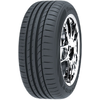 Trazano ZuperEco Z-107 ( 175/55 R15 77H )