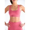 FWI Ženski top Victoria, Roze