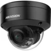 Hikvision Hikvision DS-2CD2187G2H-LISU(2,8 mm)(eF) 8 MP pametna hibridna svetlobna kamera s fiksno mini kupolo ColorVu