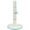 TRIXIE Sisal tabla sa drvetom i lopticom 64cm