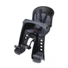 Polisport Korpa za dete psp bilby jr rednja na volan black-dark grey ( KRP-8632600015 )