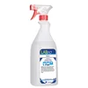 Sredstvo za čišć. i održ. sanitarija LABpro Fresh 1L s prsk.