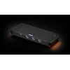 Aten US4324-AT 2x4 USB 3.2 Gen 1 Sharing Stikalo
