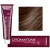 Montibello Cromatone 5.16 barva 60 ml
