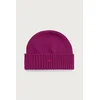 Lacoste beanie kapa volneni