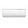 Electrolux EACS/I-12HEJ/N8 EEC, Inverter klima, 12K, bela