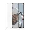 PANZERGLASS zaščitno steklo Xiaomi 12T/12T PRO UWF, črno