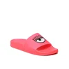 Chiara Ferragni Ženske papuče CF3159-037, Roze