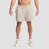 GymBeam Aura Shorts Grey