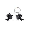 Shimano Sora Rapid Ručice menjača i kočnice, 3-9 brzina