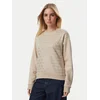 Guess Jopa W6BQ14 K6060 Bež Regular Fit
