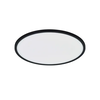 OJA 42 IP20 2700K STEP-DIM PLAFONJERA CRNA DIM NORDLUX MOODMAKER LED IP20