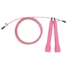 LIFEFIT Kolebnica Speed Rope