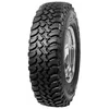 Insa Turbo DAKAR ( 205/80 R16 110/108Q runderneuert )
