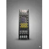 Trafo 100w 24v Slim ( 2509-19 )