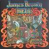James Brown - Hell