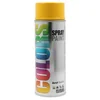 COLORS akrilna boja u spreju RAL 1003 400ml