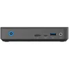 Zotac ZBOX CI343 NANO Mini-PC Barebone Intel N100 2xDDR5 SODIMM SATA M.2