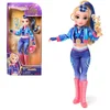 Unicorn Akademija: Isabel figura s dodatki - Spin Master