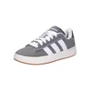Adidas Muške patike Grand Court Alpha 00s, JR0542, Sive