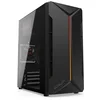 VIST VIST Astro RYZEN 7 5700G 16GB RX VEGA8 SSD 500GB WIFI Win11, (5000120743)