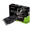 Biostar GTX1660 Super 6GB DDR6