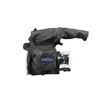 camRade wetSuit EOS C500 Mark II