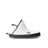 The North Face Nogavice M THERMOBALL TRACTION BOOTIE Bela