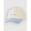Rip Curl Icons Cord Cap washed blue