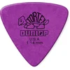 Dunlop 431R 1.14 Tortex Triangle