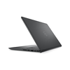 DELL Vostro 3520 15.6 inch FHD 120Hz i5-1235U 8GB 512GB SSD YU laptop