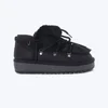 D.FRANKLIN Cizme nordic W