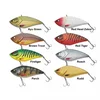 Vobler Berkley Zilla Lipless 110mm