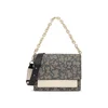 Tous Torbica Audree Chain Kaos Icon