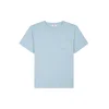 Pacifique Sud Majica Pacific pastelno modra