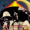 Baiano & Os Novos Caetanos - Baiano & Os Novos Caetanos (Reissue) (LP)