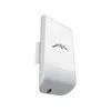 Ubiquiti NanoStation Loco M2, outdoor 2.4GHz MIMO, 2x 8dBi, AirMax