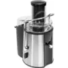 CLATRONIC Sokovnik AE3532