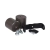 Saunders Weight Set 1151 12 oz
