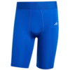 Kratke hače adidas TF SHRT TIGHT M