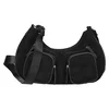 Enrico Benetti Jill 65013 Black