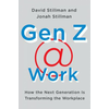 Gen Z @ Work