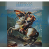Ludwig van Beethoven Symphony No. 3 In Major Eroica OP. 93 (Vinyl LP)
